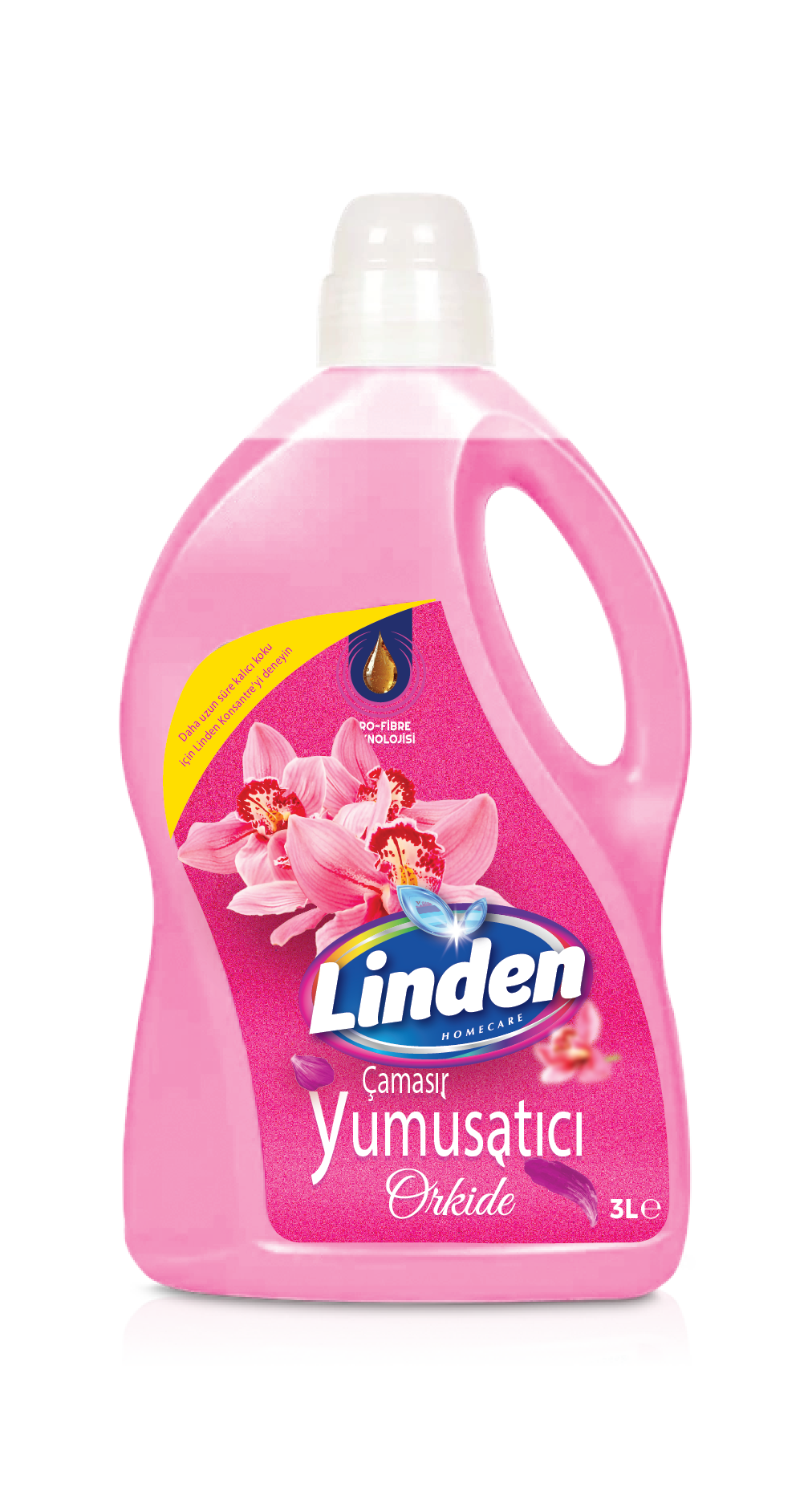 yumusatici-orkide-3-lt